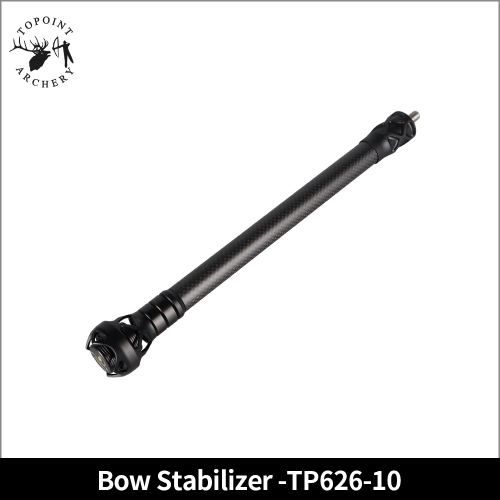 Bow Stabilizer-TP626-10