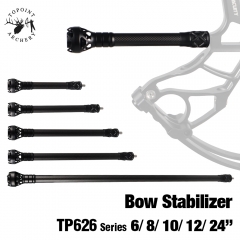 Bow Stabilizer-TP626-24