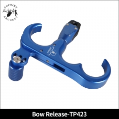 Bow Release-TP423