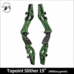 Topoint Slither 19