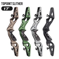 Topoint Slither 17