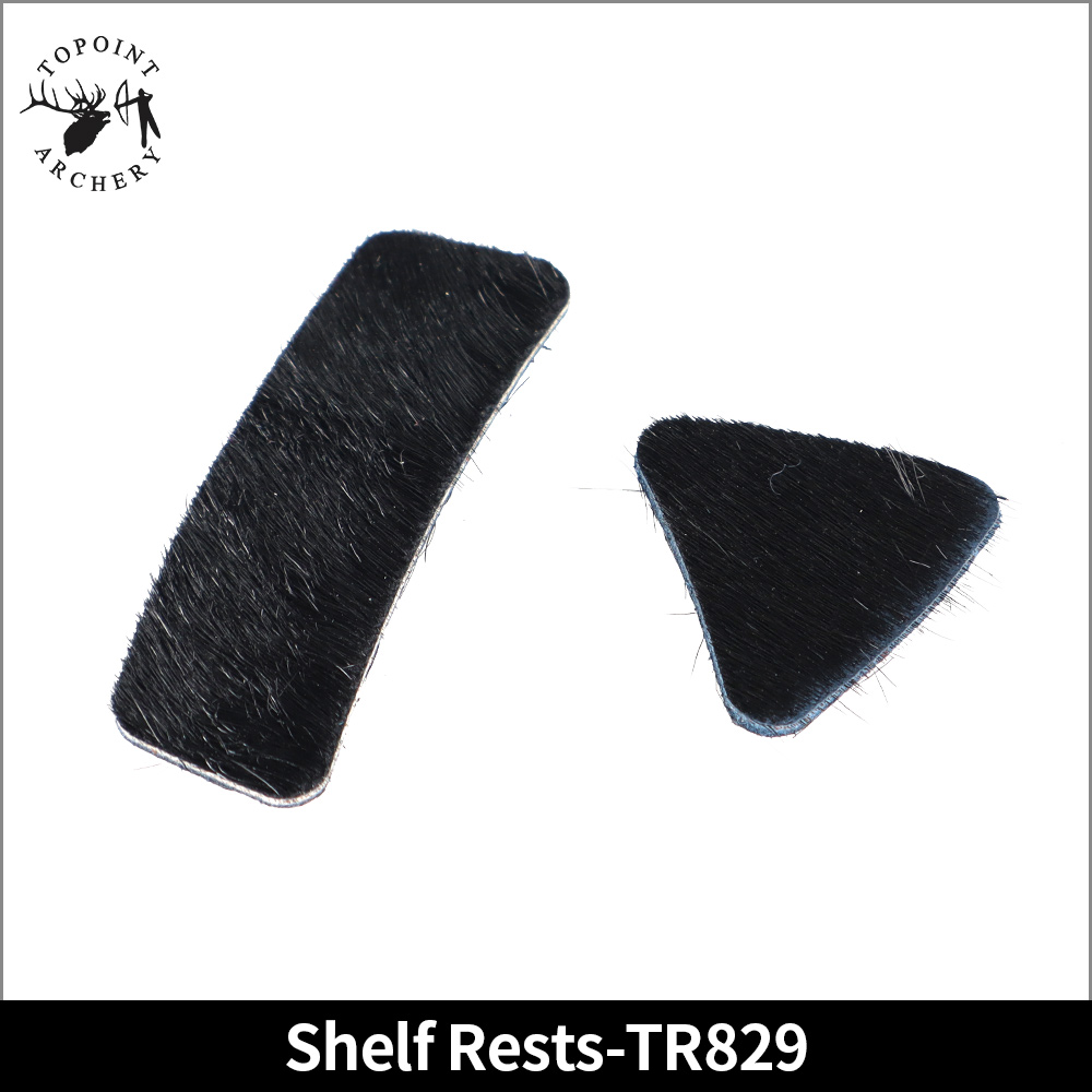 Recurve Arrow Rest TR829,Recurve Arrow Rests