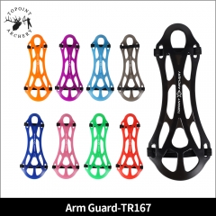 Arm Gurad-TR167