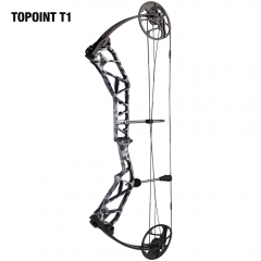 Topoint T1