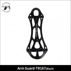 Arm Guard -TR167