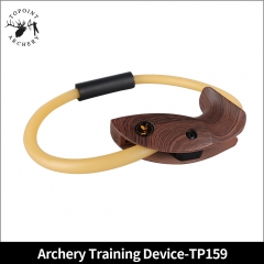 Archery Training Device-TP159