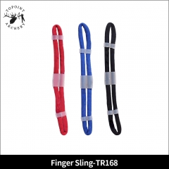 Finger Sling-TR168