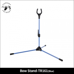 Recurve Bow Stand-TR161