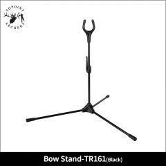 Recurve Bow Stand-TR161