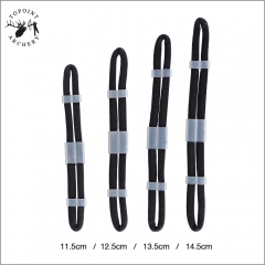 Finger Sling-TR168