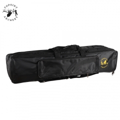 Recurve Bow Cases-TR88