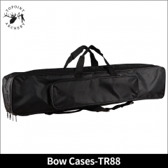 Recurve Bow Cases-TR88
