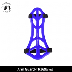 Arm Guard -TR169