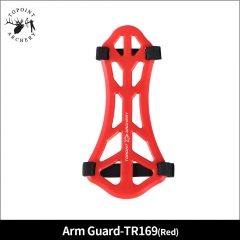 Arm Guard -TR169