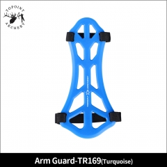 Arm Guard -TR169