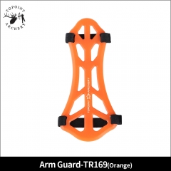 Arm Guard -TR169