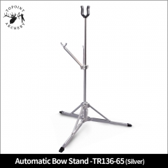 Automatic Bow Stand-TR136-65