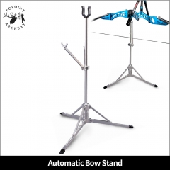 Automatic Bow Stand-TR136-65