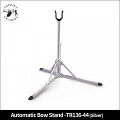 Automatic Bow Stand-TR136-44