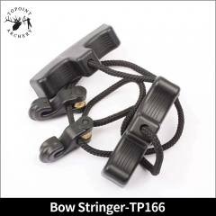 Bow Stringer-TP166