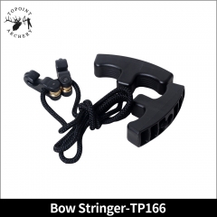 Bow Stringer-TP166