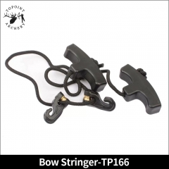 Bow Stringer-TP166