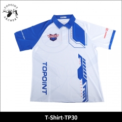 T-shirt-TP30