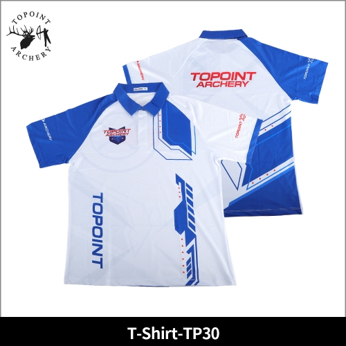 T-shirt-TP30