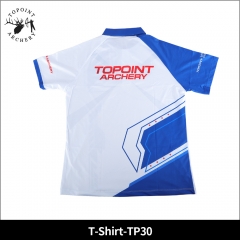 T-shirt-TP30