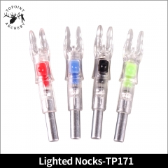 Lighted Arrow Nocks-TP171