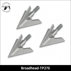 Broadheads-TP276