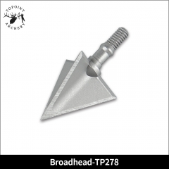 Broadheads-TP278