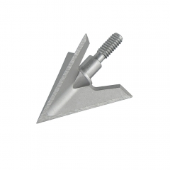 Broadheads-TP276