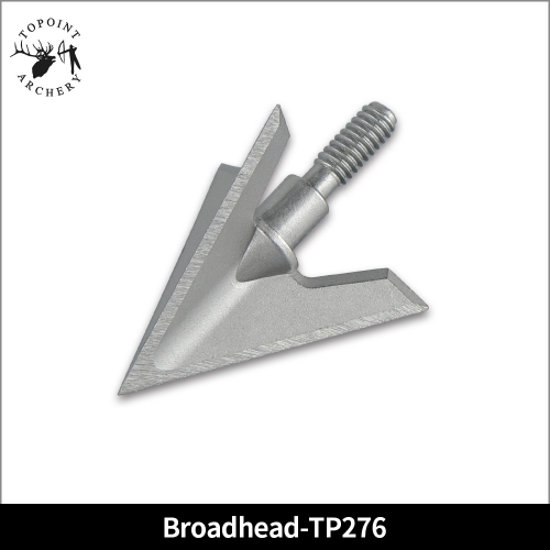 Broadheads-TP276