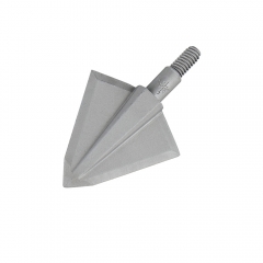 Broadheads-TP277