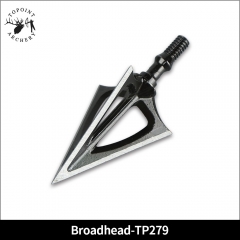 Broadheads-TP279