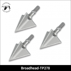 Broadheads-TP278