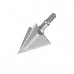 Broadheads-TP278