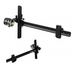 Target Compound Bow Sight-TP8020
