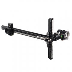 Target Compound Bow Sight-TP8020