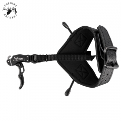 Pre-shot click Bow release -TP436