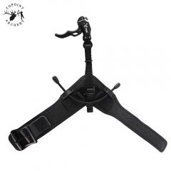 Pre-shot click Bow release -TP436