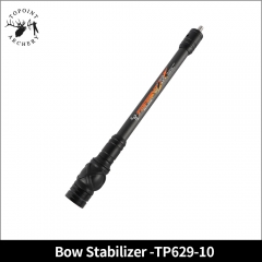 Hunting Bow Stabilizer-TP629-10