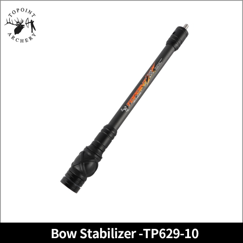 Hunting Bow Stabilizer-TP629-10