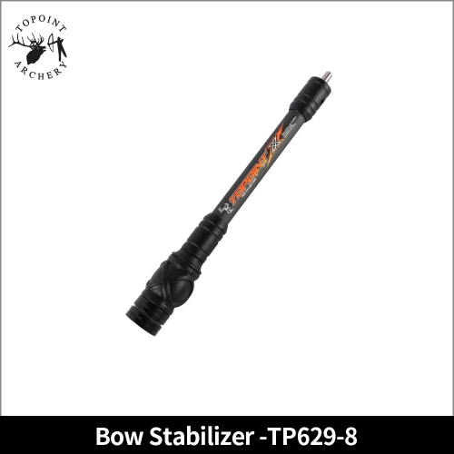 Hunting Bow Stabilizer-TP629-8