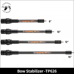 Hunting Bow Stabilizer-TP629-10