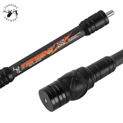 Hunting Bow Stabilizer-TP629-10