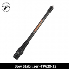 Hunting Bow Stabilizer-TP629-12