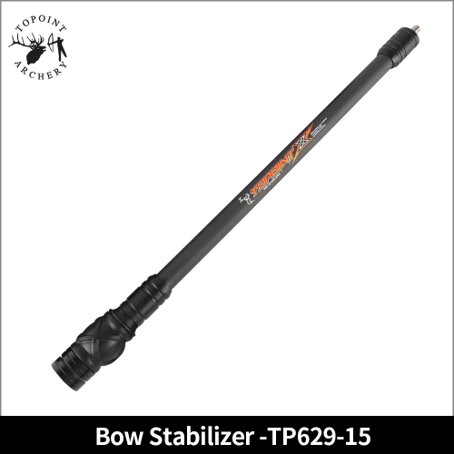 Hunting Bow Stabilizer-TP629-15