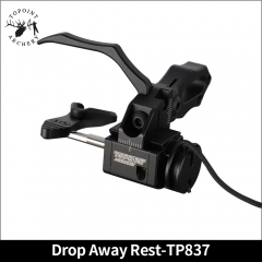 Drop Away Rest-TP837